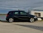 Mercedes-Benz B-klasse 180 Ambition|Leer|Stoelverwarming|Cruise