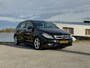 Mercedes-Benz B-klasse 180 Ambition|Leer|Stoelverwarming|Cruise