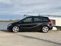 Mercedes-Benz B-klasse 180 Ambition|Leer|Stoelverwarming|Cruise