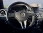 Mercedes-Benz B-klasse 180 Ambition|Leer|Stoelverwarming|Cruise