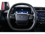 Ford Puma 1.0 EcoBoost Hybrid Titanium | Achteruitrijcamera | Apple Carplay/Android Auto|telefoonintegratie premium | Lichtmetalen velgen 17"