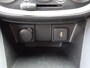 Suzuki Celerio 1.0 COMFORT