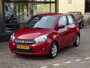 Suzuki Celerio 1.0 COMFORT