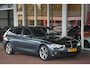 BMW 3-Serie Touring 330d RWD High Executive | Navigatie | Sportstoelen | Full LED | ACC | Stoelverwarming | PDC | Elek.Trekhaak!! | Keurige 330d met de fijne 6 cilinder.