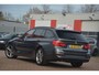 BMW 3-Serie Touring 330d RWD High Executive | Navigatie | Sportstoelen | Full LED | ACC | Stoelverwarming | PDC | Elek.Trekhaak!! | Keurige 330d met de fijne 6 cilinder.