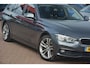 BMW 3-Serie Touring 330d RWD High Executive | Navigatie | Sportstoelen | Full LED | ACC | Stoelverwarming | PDC | Elek.Trekhaak!! | Keurige 330d met de fijne 6 cilinder.