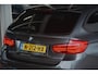 BMW 3-Serie Touring 330d RWD High Executive | Navigatie | Sportstoelen | Full LED | ACC | Stoelverwarming | PDC | Elek.Trekhaak!! | Keurige 330d met de fijne 6 cilinder.
