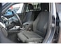 BMW 3-Serie Touring 330d RWD High Executive | Navigatie | Sportstoelen | Full LED | ACC | Stoelverwarming | PDC | Elek.Trekhaak!! | Keurige 330d met de fijne 6 cilinder.