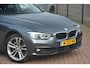 BMW 3-Serie Touring 330d RWD High Executive | Navigatie | Sportstoelen | Full LED | ACC | Stoelverwarming | PDC | Elek.Trekhaak!! | Keurige 330d met de fijne 6 cilinder.