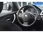 BMW 3-Serie Touring 330d RWD High Executive | Navigatie | Sportstoelen | Full LED | ACC | Stoelverwarming | PDC | Elek.Trekhaak!! | Keurige 330d met de fijne 6 cilinder.
