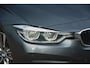 BMW 3-Serie Touring 330d RWD High Executive | Navigatie | Sportstoelen | Full LED | ACC | Stoelverwarming | PDC | Elek.Trekhaak!! | Keurige 330d met de fijne 6 cilinder.