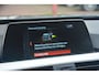 BMW 3-Serie Touring 330d RWD High Executive | Navigatie | Sportstoelen | Full LED | ACC | Stoelverwarming | PDC | Elek.Trekhaak!! | Keurige 330d met de fijne 6 cilinder.