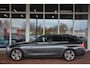 BMW 3-Serie Touring 330d RWD High Executive | Navigatie | Sportstoelen | Full LED | ACC | Stoelverwarming | PDC | Elek.Trekhaak!! | Keurige 330d met de fijne 6 cilinder.