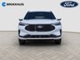 Ford Kuga 2.5 PHEV ST-Line | Airco (automatisch) | Cruise control adaptief | DAB ontvanger