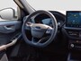 Ford Kuga 2.5 PHEV ST-Line | Airco (automatisch) | Cruise control adaptief | DAB ontvanger