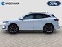 Ford Kuga 2.5 PHEV ST-Line | Airco (automatisch) | Cruise control adaptief | DAB ontvanger