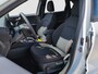 Ford Kuga 2.5 PHEV ST-Line | Airco (automatisch) | Cruise control adaptief | DAB ontvanger