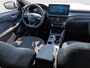 Ford Kuga 2.5 PHEV ST-Line | Airco (automatisch) | Cruise control adaptief | DAB ontvanger