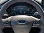 Ford Kuga 2.5 PHEV ST-Line | Airco (automatisch) | Cruise control adaptief | DAB ontvanger