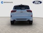 Ford Kuga 2.5 PHEV ST-Line | Airco (automatisch) | Cruise control adaptief | DAB ontvanger