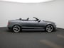 Audi A5 Cabriolet 1.8 TFSI Sport Edition | Climate Control | Navigatie | Lederen Bekleding | Parkeersensoren | Lichtmetalen Velgen |