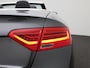 Audi A5 Cabriolet 1.8 TFSI Sport Edition | Climate Control | Navigatie | Lederen Bekleding | Parkeersensoren | Lichtmetalen Velgen |