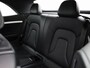 Audi A5 Cabriolet 1.8 TFSI Sport Edition | Climate Control | Navigatie | Lederen Bekleding | Parkeersensoren | Lichtmetalen Velgen |