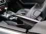 Audi A5 Cabriolet 1.8 TFSI Sport Edition | Climate Control | Navigatie | Lederen Bekleding | Parkeersensoren | Lichtmetalen Velgen |