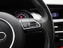 Audi A5 Cabriolet 1.8 TFSI Sport Edition | Climate Control | Navigatie | Lederen Bekleding | Parkeersensoren | Lichtmetalen Velgen |