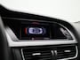 Audi A5 Cabriolet 1.8 TFSI Sport Edition | Climate Control | Navigatie | Lederen Bekleding | Parkeersensoren | Lichtmetalen Velgen |