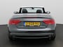 Audi A5 Cabriolet 1.8 TFSI Sport Edition | Climate Control | Navigatie | Lederen Bekleding | Parkeersensoren | Lichtmetalen Velgen |