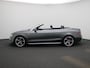 Audi A5 Cabriolet 1.8 TFSI Sport Edition | Climate Control | Navigatie | Lederen Bekleding | Parkeersensoren | Lichtmetalen Velgen |