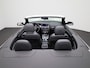 Audi A5 Cabriolet 1.8 TFSI Sport Edition | Climate Control | Navigatie | Lederen Bekleding | Parkeersensoren | Lichtmetalen Velgen |