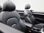 Audi A5 Cabriolet 1.8 TFSI Sport Edition | Climate Control | Navigatie | Lederen Bekleding | Parkeersensoren | Lichtmetalen Velgen |