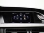 Audi A5 Cabriolet 1.8 TFSI Sport Edition | Climate Control | Navigatie | Lederen Bekleding | Parkeersensoren | Lichtmetalen Velgen |
