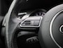 Audi A5 Cabriolet 1.8 TFSI Sport Edition | Climate Control | Navigatie | Lederen Bekleding | Parkeersensoren | Lichtmetalen Velgen |
