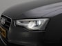 Audi A5 Cabriolet 1.8 TFSI Sport Edition | Climate Control | Navigatie | Lederen Bekleding | Parkeersensoren | Lichtmetalen Velgen |