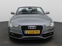 Audi A5 Cabriolet 1.8 TFSI Sport Edition | Climate Control | Navigatie | Lederen Bekleding | Parkeersensoren | Lichtmetalen Velgen |