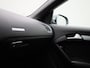 Audi A5 Cabriolet 1.8 TFSI Sport Edition | Climate Control | Navigatie | Lederen Bekleding | Parkeersensoren | Lichtmetalen Velgen |