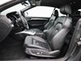 Audi A5 Cabriolet 1.8 TFSI Sport Edition | Climate Control | Navigatie | Lederen Bekleding | Parkeersensoren | Lichtmetalen Velgen |