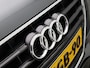Audi A5 Cabriolet 1.8 TFSI Sport Edition | Climate Control | Navigatie | Lederen Bekleding | Parkeersensoren | Lichtmetalen Velgen |
