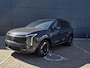 Kia Sportage 1.6 T-GDi Hybrid GT-Line | Panoramaschuifdak | Stuurwielverwarming | Matrix LED | Head-up display | Stoelverwarming | GT-Line | Elektrisch verstelbare voorstoelen |