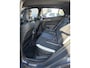 Kia Sportage 1.6 T-GDi Hybrid GT-Line | Panoramaschuifdak | Stuurwielverwarming | Matrix LED | Head-up display | Stoelverwarming | GT-Line | Elektrisch verstelbare voorstoelen |