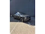 Kia Sportage 1.6 T-GDi Hybrid GT-Line | Panoramaschuifdak | Stuurwielverwarming | Matrix LED | Head-up display | Stoelverwarming | GT-Line | Elektrisch verstelbare voorstoelen |