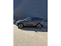 Kia Sportage 1.6 T-GDi Hybrid GT-Line | Panoramaschuifdak | Stuurwielverwarming | Matrix LED | Head-up display | Stoelverwarming | GT-Line | Elektrisch verstelbare voorstoelen |