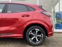 Ford Puma ST-Line 1.0 EcoBoost Hybrid 125pk Full Options - Trekhaak - automaat