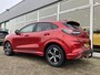 Ford Puma ST-Line 1.0 EcoBoost Hybrid 125pk Full Options - Trekhaak - automaat