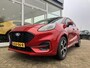 Ford Puma ST-Line 1.0 EcoBoost Hybrid 125pk Full Options - Trekhaak - automaat