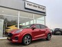 Ford Puma ST-Line 1.0 EcoBoost Hybrid 125pk Full Options - Trekhaak - automaat