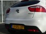 Kia Rio 1.2 CVVT Plus Pack 1ste eigenaar, Airco, Cruise Control,  Bluetooth
